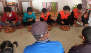 WhatsApp Image 2025-04-04 at 11.32.12 AM