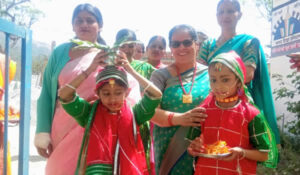 WhatsApp Image 2025-04-04 at 11.33.59 AM