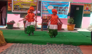 WhatsApp Image 2025-04-04 at 11.34.26 AM