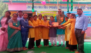 WhatsApp Image 2025-04-04 at 11.41.38 AM