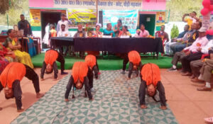 WhatsApp Image 2025-04-04 at 11.49.00 AM